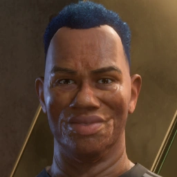Askrahs