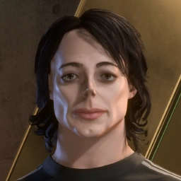 DynoMaster99
