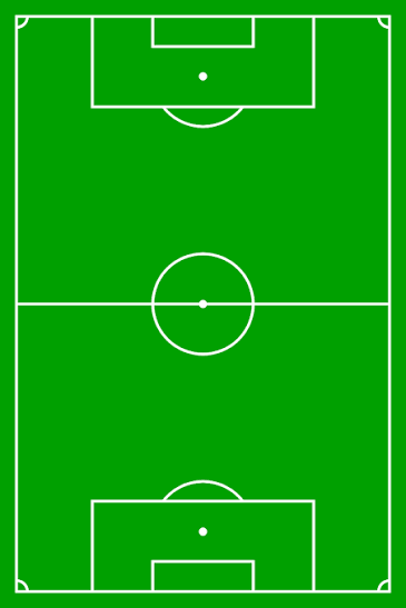 Cancha